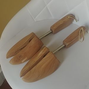 Shoe Keepers by Rochester Shoe Tree Co